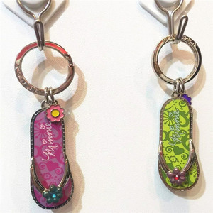 Portachiavi in metallo a forma di <span class=keywords><strong>elefante</strong></span> in diversi stili per auto, moto e scooter - Product Image 5