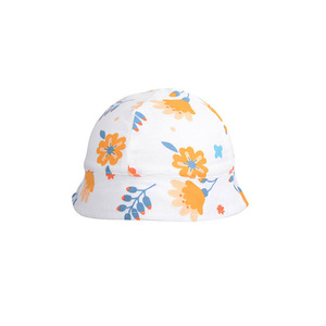 <span class=keywords><strong>Sombrero</strong></span> encantador del casquillo del cubo del pescador del <span class=keywords><strong>sombrero</strong></span> del sol <span class=keywords><strong>de</strong></span> los sombreros del bebé - Product Image 1