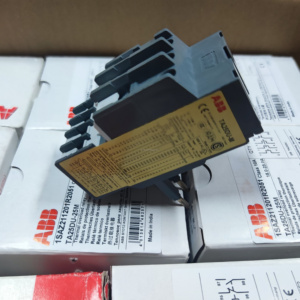 Honclay 1SAZ211201R2031 TA25DU-3.1M 2,2-3.1A реле тепловой перегрузки TA25DU - Product Image 4