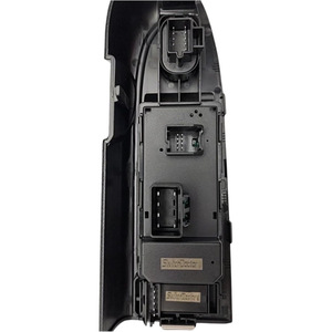 สวิตช์หน้าต่างเชฟโรเลต 22968506 20945129 สำหรับเปลี่ยนซ่อมสวิตช์อัตโนมัติ - Product Image 3