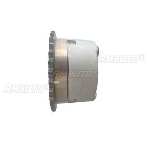 14402-D15-0000 Piñón de distribución de admisión y escape del árbol de levas, ajustador de admisión del motor, pieza de motor para accesorios de coche Jinbei - Product Image 1