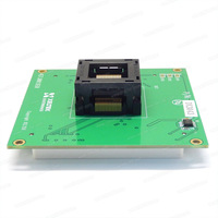 Adaptador Original DX3043 para XELTEK SuperPro 6100N