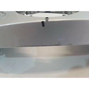 Carena Sinistra Sotto il Sedile per BMW R1200R 2006-2014, Parte per Moto - Product Image 2