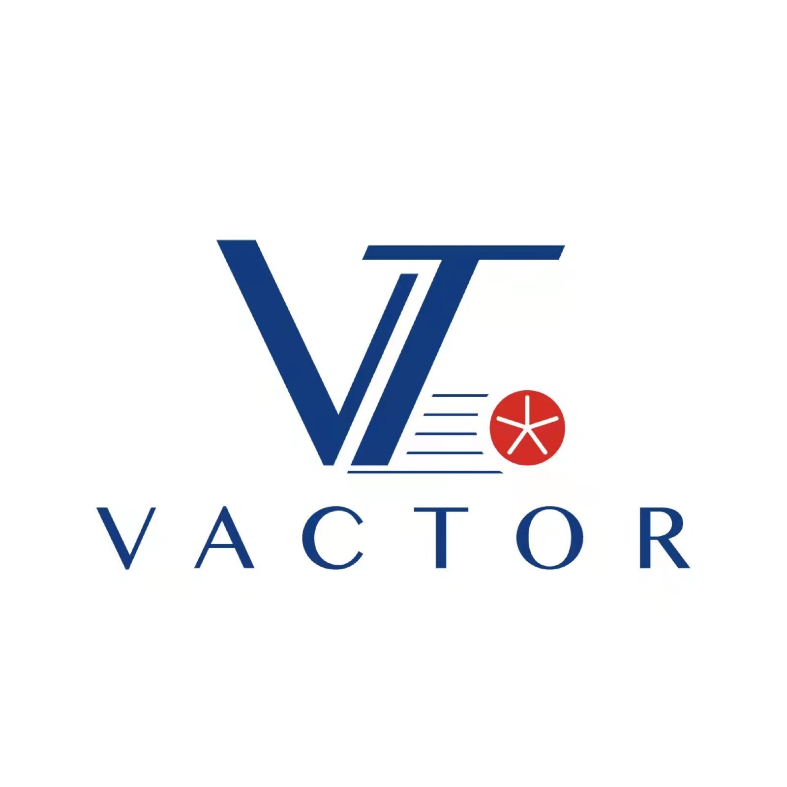Shenzhen Vactor Composites Company Limited.
