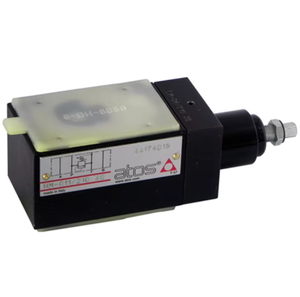 อะทอส รีดิวซิ่ง รุ่น KG-034/100/V - Product Image 6