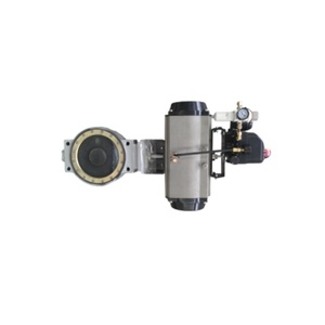 Válvula de Bola de Acero Inoxidable de Alta Calidad F316L, Válvula de Alivio de Vacío para Amoníaco Líquido con Equipo de Licuefacción de Gas - Product Image 6