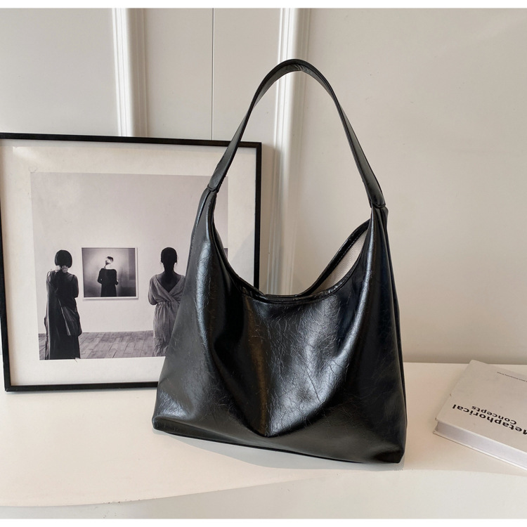 pu coated canvas tote