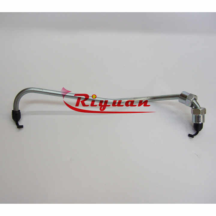 H7b226efe4e6f49338125630a6dc46