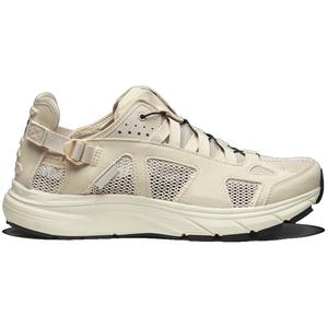 Chaussures de sport pour hommes multicolores, sangle réglable, antichoc, antidérapantes, chaussures de course en plein air - Product Image 3