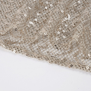 Festival musicale europeo e americano di tendenza, stile estivo unico y2k, look hot girl per le vacanze - Product Image 4