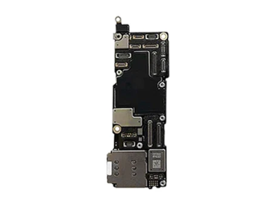 完全テスト済みのiPhone 14、14 Pro、14 Plus、14 Pro Max用ロジック