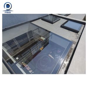 Ventanas <span class=keywords><strong>de</strong></span> aluminio, <span class=keywords><strong>tragaluz</strong></span> <span class=keywords><strong>de</strong></span> barco, ventana o techo - Product Image 6
