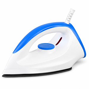 Plancha <span class=keywords><strong>de</strong></span> vapor eléctrica doméstica <span class=keywords><strong>de</strong></span> <span class=keywords><strong>mano</strong></span> para el cuidado <span class=keywords><strong>de</strong></span> la ropa con suela antiadherente, precio económico, venta al por mayor directa <span class=keywords><strong>de</strong></span> fábrica - Product Image 4