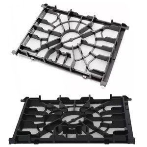 Ensemble de filtres manuels et électriques Adapt VSQ5X1230 VZ154HFB / VZ02MSF / VSQ5X12M1 pour appareil ménager BBZ154HFB - Product Image 4