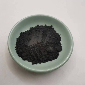 Oxidation Resistance W2B <b>Powder</b> 99% Aerospace Boron <b>Tungsten</b> <b>Powder</b> - Product Image 4