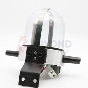 1 pièce 41.164.132 00.780.0288 Gobelet d'encre pour machine d'impression GTO – Pièces de rechange fiables - Product Image 3