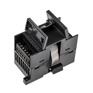 Produits phares : Contrôleur PLC <span class=keywords><strong>6ES7</strong></span> <span class=keywords><strong>232</strong></span>-<span class=keywords><strong>0HB22</strong></span>-<span class=keywords><strong>0XA0</strong></span> 6ES7232-<span class=keywords><strong>0HB22</strong></span>-<span class=keywords><strong>0XA0</strong></span> – Support technique disponible - Product Image 3