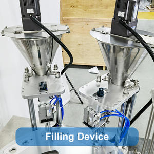 Автоматические машины для приготовления эспрессо - Product Image 4