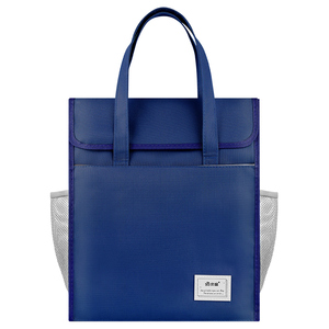 <span class=keywords><strong>Borsa</strong></span> da <span class=keywords><strong>Donna</strong></span> con Logo Personalizzato, Zaino Leggero <span class=keywords><strong>per</strong></span> Studenti, <span class=keywords><strong>Borsa</strong></span> Impermeabile in Oxford <span class=keywords><strong>per</strong></span> <span class=keywords><strong>Università</strong></span>, <span class=keywords><strong>Borsa</strong></span> <span class=keywords><strong>per</strong></span> lo Shopping, <span class=keywords><strong>Borsa</strong></span> da Viaggio - Product Image 1