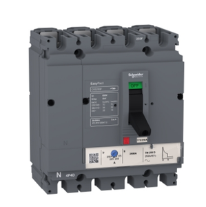 Interruptor de Circuito LV516578 LV516513 LV516573 LV516517 LV516577 LV516512 LV516572 LV516516 LV516576 LV516511 LV516571 - Product Image 4