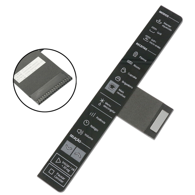 China Factory Price Smart Home Hotel Capacitive Sensitive Glass Touch Screen Wall Touch Electrical Light Switch