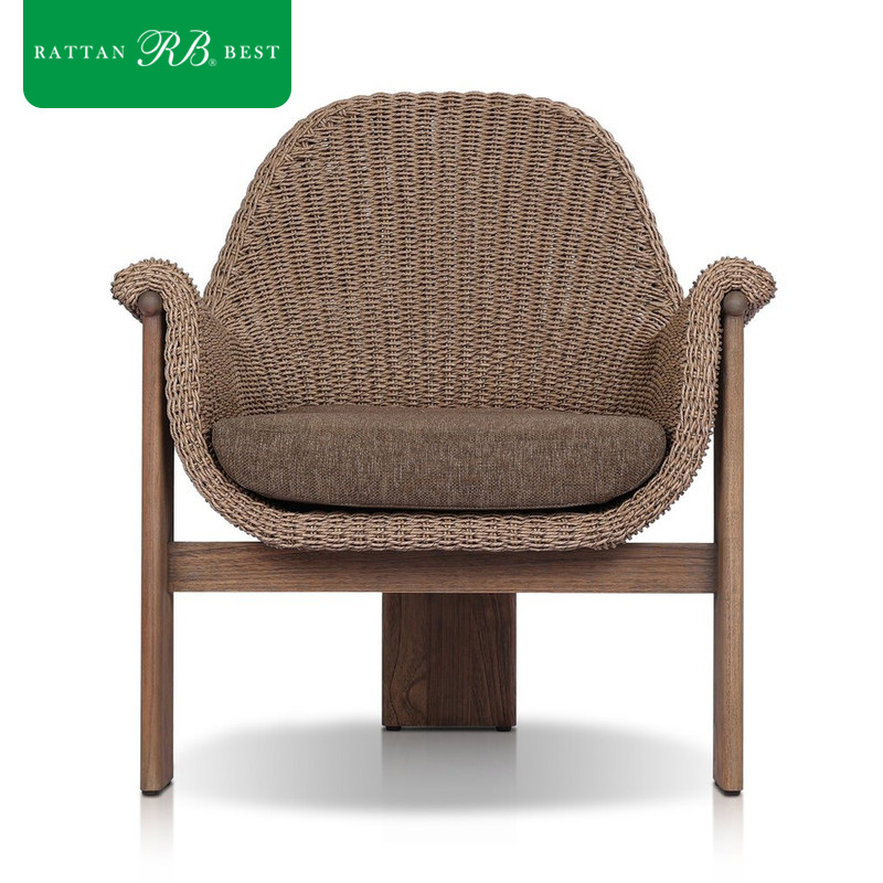 Silla 1