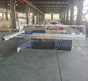 3ph woodworking machine for mdf cutting plate wood working machines sliding table saw circular saw pvc plywood panesle machines