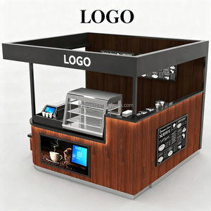 <span class=keywords><strong>Kiosque</strong></span> à café sur roues pour <span class=keywords><strong>kiosque</strong></span> à café sur roues avec barista en tant que café de chine ensemble de table personnalisé <span class=keywords><strong>kiosque</strong></span> à café sur roues - Product Image 4
