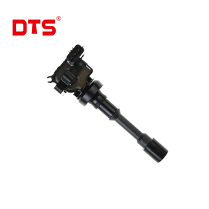 Bobine d'allumage automatique pour <span class=keywords><strong>Mitsubishi</strong></span> 4g13 Colt Pajero Mirage Dingo <span class=keywords><strong>Space</strong></span> <span class=keywords><strong>Star</strong></span> MD361710 MD362903 099700-048 - Product Image 4