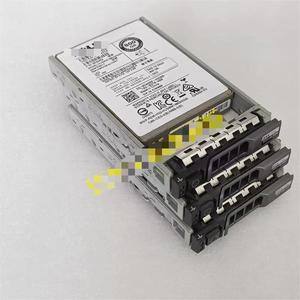 Für Dell R750 Servers 2TB SAS AG SSD-Festplatte Intern SATA 3.0 mit Erweiterungs anschluss Metall Neue Optionen verfügbar - Product Image 2