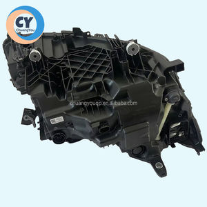 Per <span class=keywords><strong>BMW</strong></span> serie 7 faro Laser lente 2019 2020 2021 2022 originale faro auto lampada LED 740i 750i M760i <span class=keywords><strong>BMW</strong></span> <span class=keywords><strong>G11</strong></span> G12 alta luce - Product Image 5