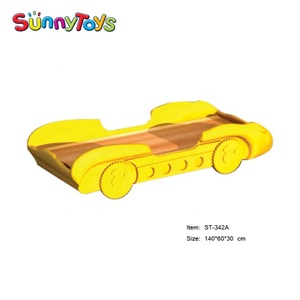 <span class=keywords><strong>Montessori</strong></span> mobili <span class=keywords><strong>letto</strong></span> in età prescolare per <span class=keywords><strong>bambini</strong></span> mobili per <span class=keywords><strong>bambini</strong></span> <span class=keywords><strong>letto</strong></span> - Product Image 3
