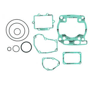 Nrteam Suzuki RM 250 01 Juntas de alta calidad - Product Image 1