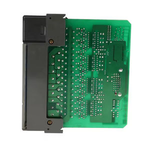 1746-IV16 Module d'entrée DC 24V - Product Image 2