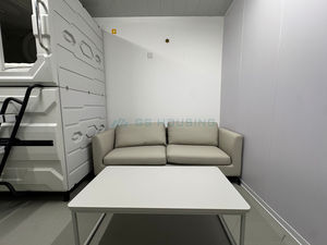 Excellent supplier product showcase