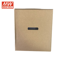 Alimentation Meanwell TDR-960-48 960W 48V 20A à sortie unique sur rail DIN, alimentation à découpage à haute tension d'entrée, en stock