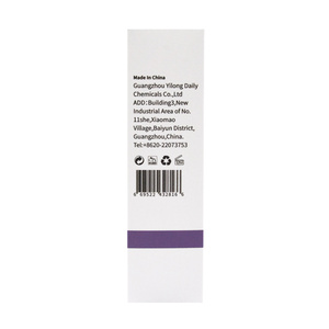Meilleur soin corporel OEM Huiles essentielles naturelles Spray pour oreiller et linge de lit à <span class=keywords><strong>la</strong></span> lavande pour dormir mieux ce soir Brume - Product Image 6