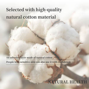 Protège-slips <span class=keywords><strong>lavables</strong></span> en graphène, produits d'hygiène féminine pour les règles, doux et respirants, serviettes hygiéniques réutilisables - Product Image 4