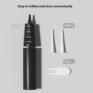 Pelota de <span class=keywords><strong>Yoga</strong></span> Ecológica de PVC Anti-Explosión <span class=keywords><strong>para</strong></span> <span class=keywords><strong>Embarazadas</strong></span>, Ejercicios de Gimnasia, <span class=keywords><strong>Yoga</strong></span> y Entrenamiento Físico - Product Image 4