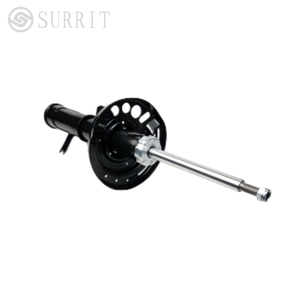 Adecuado para Buick Factory Direct Precio al por mayor Premium Comfort Amortiguador electromagnético Suspensión Larga vida útil - Product Image 1