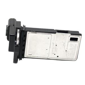 Medidor de Flujo de Aire 8976019670 para Vehículos Isuzu, Sensor de Flujo de Aire, Pieza de Repuesto, Rango de Medición Estándar, Nuevo - Product Image 1