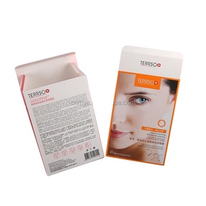 Meist verkaufte Produkte Druckpapier <span class=keywords><strong>box</strong></span>, benutzer definierte Papier <span class=keywords><strong>box</strong></span> für Maske - Product Image 2