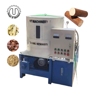 Machine <span class=keywords><strong>à</strong></span> briquettes de biomasse 50mm 60mm 70mm, <span class=keywords><strong>presse</strong></span> <span class=keywords><strong>à</strong></span> briquettes de sciure de <span class=keywords><strong>bois</strong></span> Pini Kay - Product Image 1