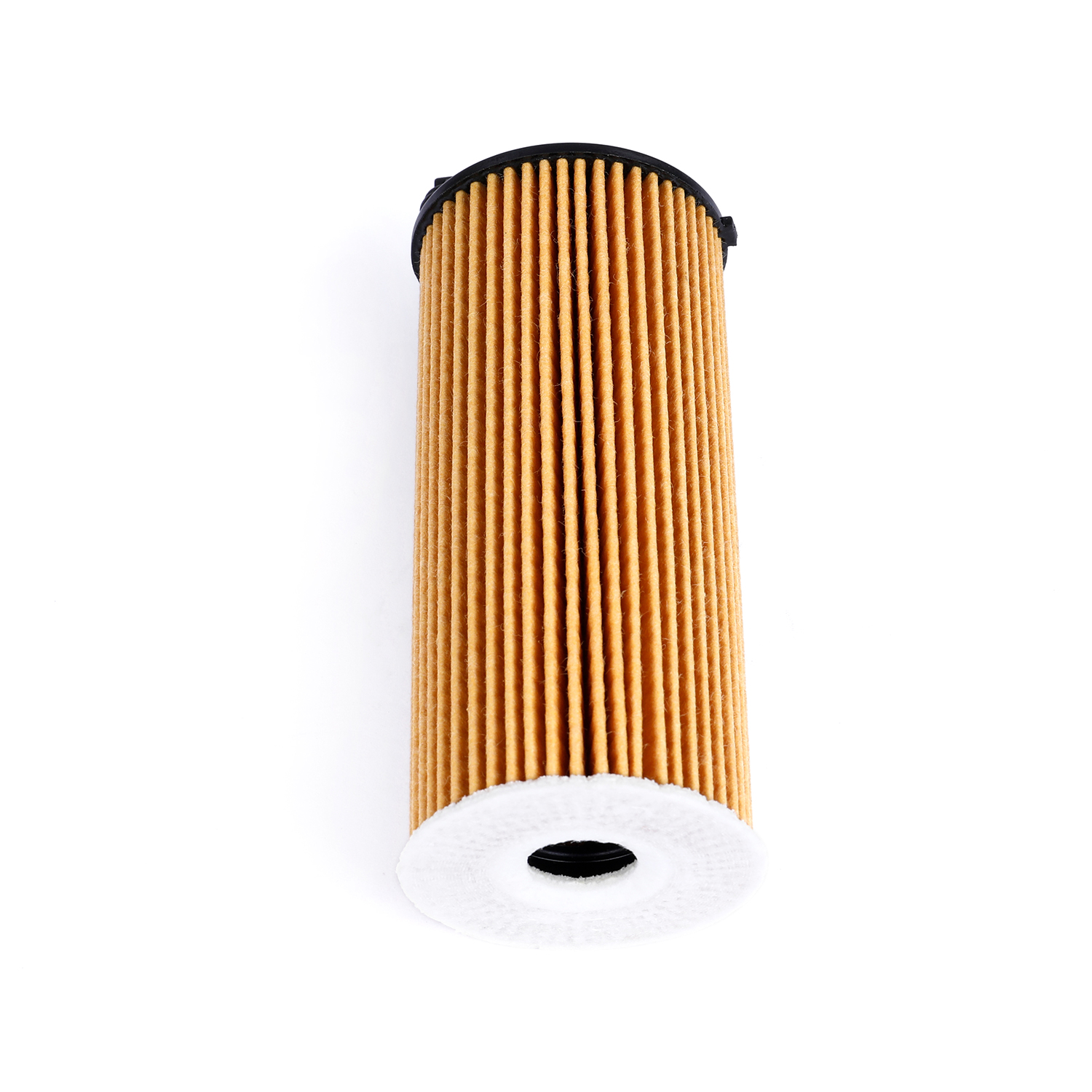 メンテナンス masumi MFF-T113 Fuel Filter for LEXUS GS300 - Reliable Performance
