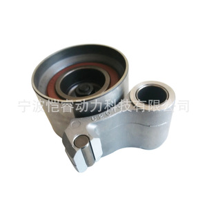 Tendeur de courroie de distribution 13505-62070 pour Toyota Avensis T22 1.6AT220, pièce de rechange - Product Image 1