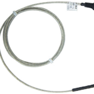 NOUVEAU Capteur Yokogawa B9108WA RJ OEM Matériau PVC Garantie 1 an - Product Image 6