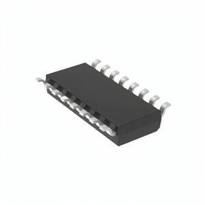 Composant électronique 16 SOIC MC74LVXT8051DG Interface Originale - Product Image 1
