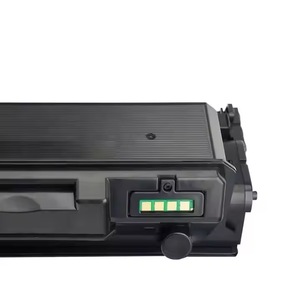 106R03621 106R03623 106R03620 106R03622 106R03624 Cho <span class=keywords><strong>Xerox</strong></span> <span class=keywords><strong>Phaser</strong></span> <span class=keywords><strong>3330</strong></span> Workcentre 3335 3345 WC3335 WC3345 Hộp Mực - Product Image 3