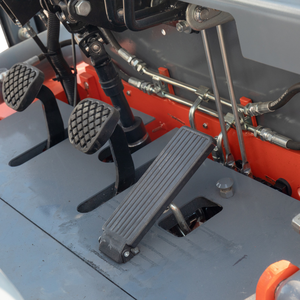 3 टन 2 टन 2.5 टन 3 टन <span class=keywords><strong>4</strong></span> टन गर्म बिक्री फोर्कलिफ्ट ट्रक - Product Image 6