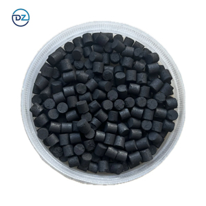 Diperiksa ulang berbasis NiO pra-konversi untuk sintesis hidrogen amonia produksi hidrogen Gas alami pra-reaksi - Product Image 5